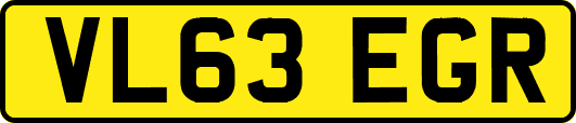 VL63EGR