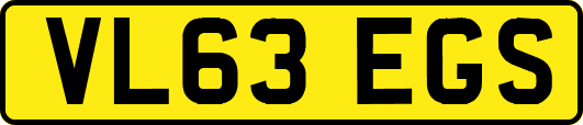 VL63EGS