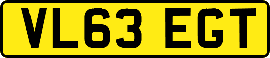 VL63EGT