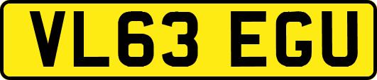 VL63EGU