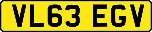VL63EGV