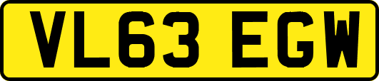 VL63EGW