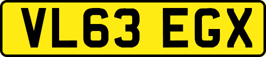 VL63EGX