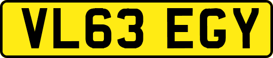 VL63EGY