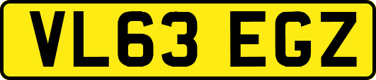 VL63EGZ