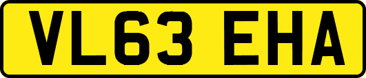 VL63EHA
