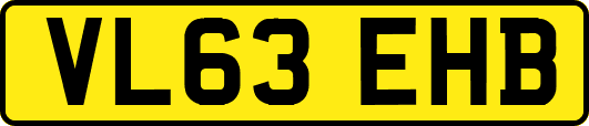 VL63EHB