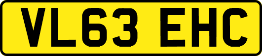 VL63EHC