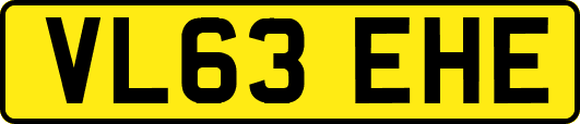 VL63EHE