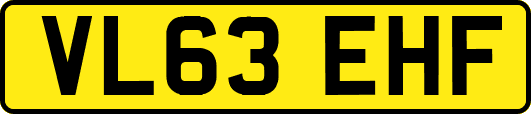 VL63EHF