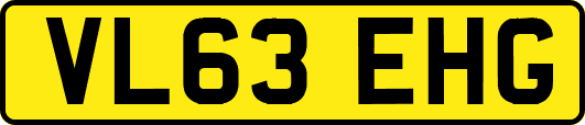 VL63EHG