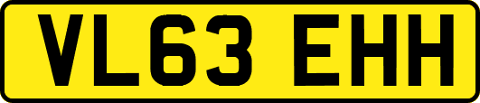 VL63EHH