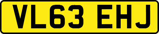 VL63EHJ