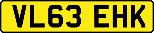VL63EHK