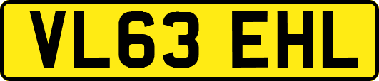 VL63EHL