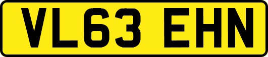 VL63EHN
