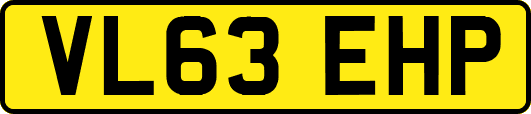 VL63EHP