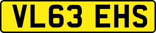 VL63EHS