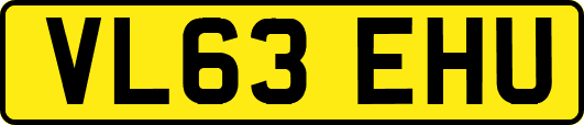 VL63EHU