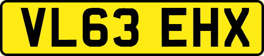VL63EHX