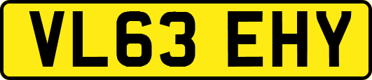 VL63EHY