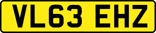 VL63EHZ