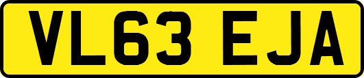 VL63EJA