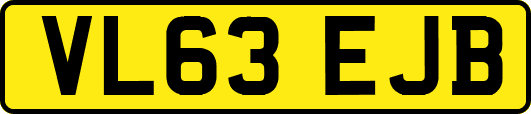VL63EJB