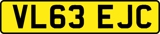 VL63EJC