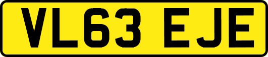 VL63EJE