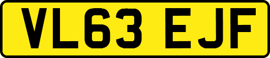 VL63EJF