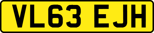 VL63EJH