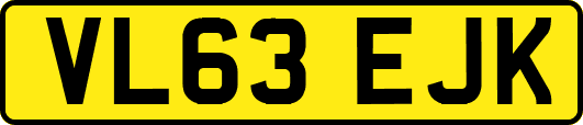 VL63EJK