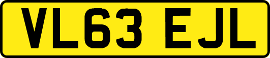 VL63EJL
