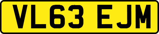 VL63EJM