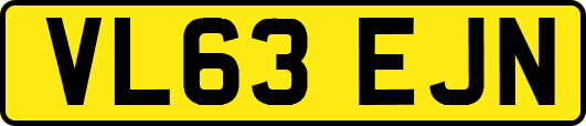 VL63EJN