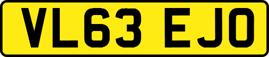 VL63EJO