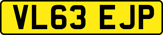 VL63EJP