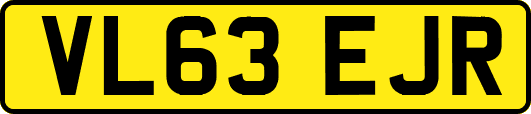 VL63EJR