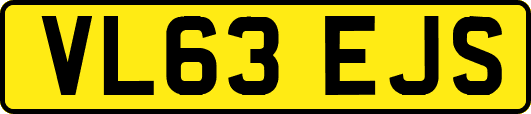 VL63EJS