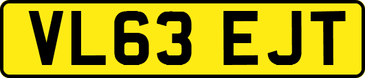 VL63EJT