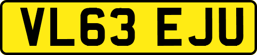VL63EJU