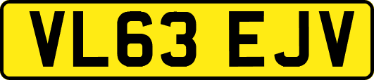 VL63EJV