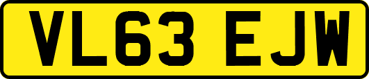 VL63EJW
