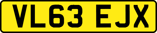 VL63EJX