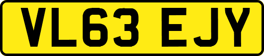 VL63EJY