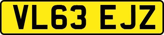 VL63EJZ