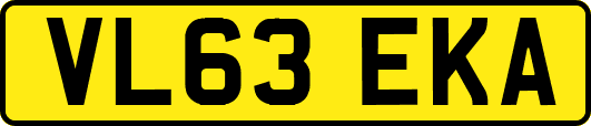 VL63EKA