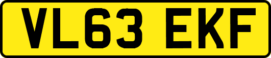 VL63EKF