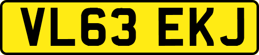 VL63EKJ